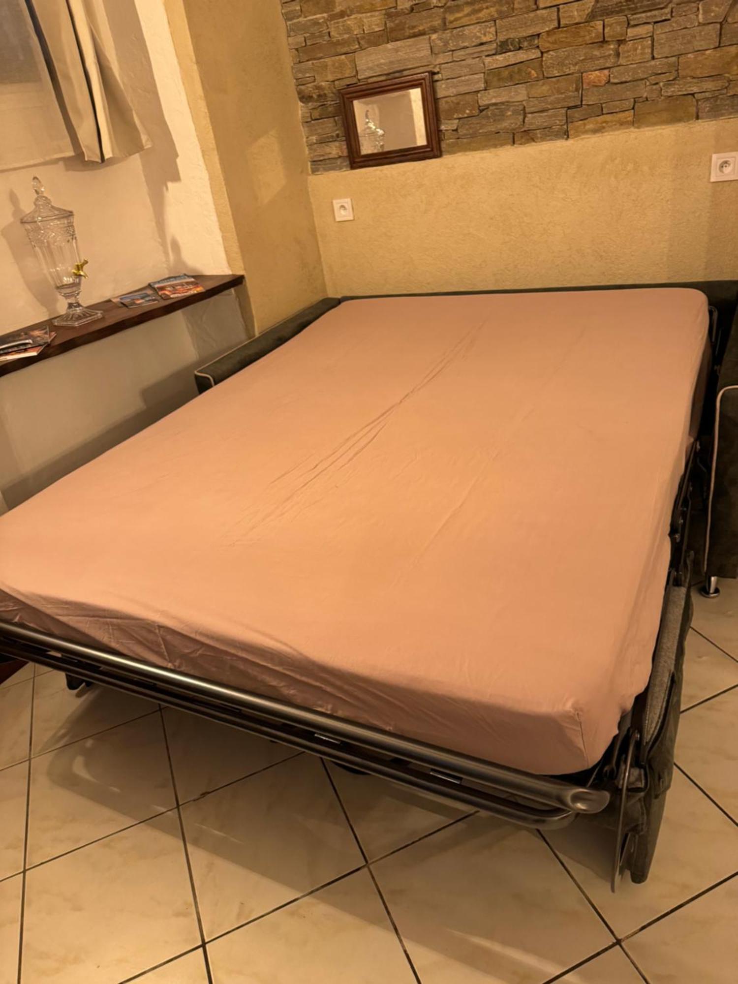 Chez Kay Lägenhet Roquebrune-sur Argens Exteriör bild