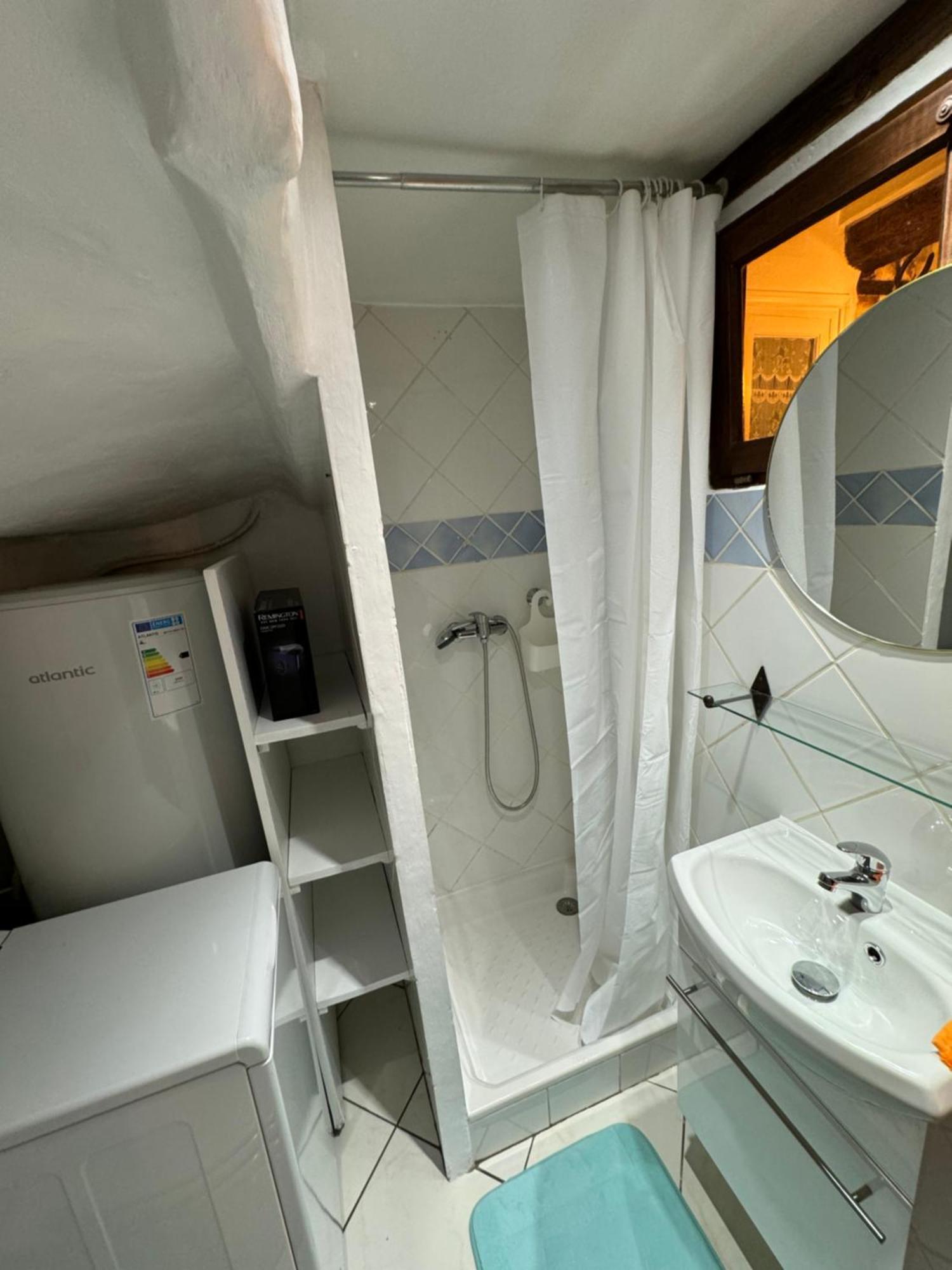 Chez Kay Lägenhet Roquebrune-sur Argens Exteriör bild