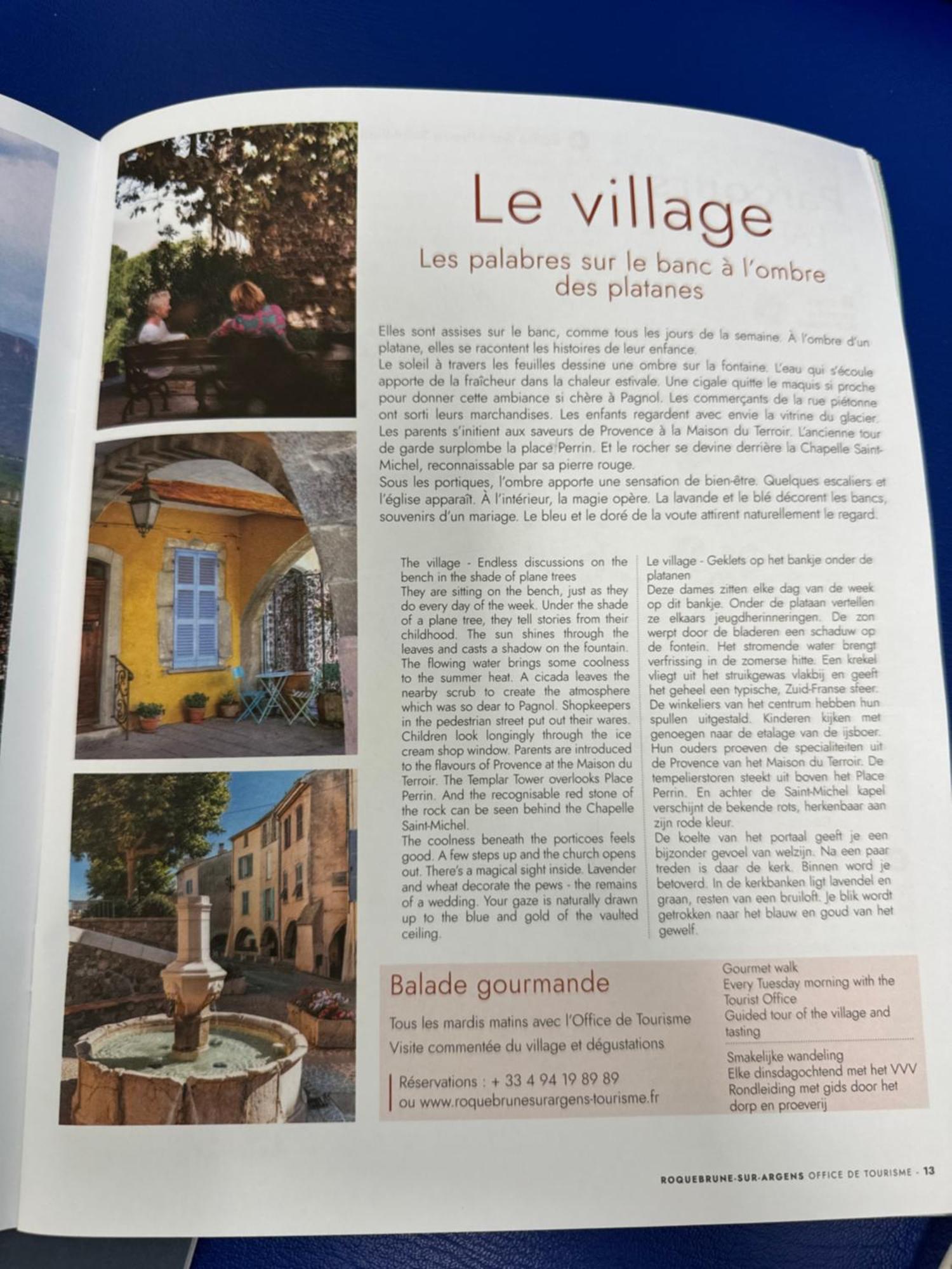 Chez Kay Lägenhet Roquebrune-sur Argens Exteriör bild