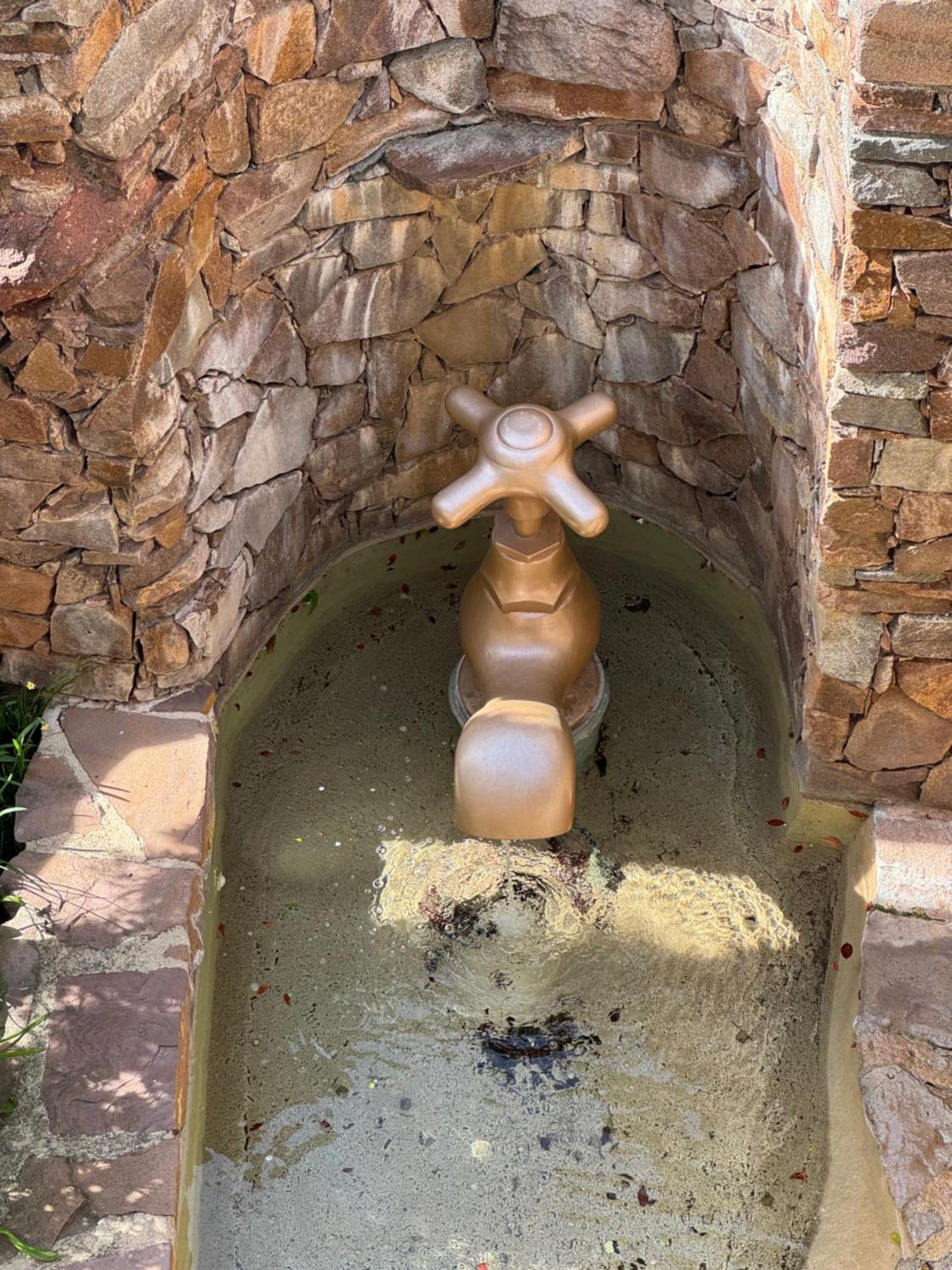 Chez Kay Lägenhet Roquebrune-sur Argens Exteriör bild