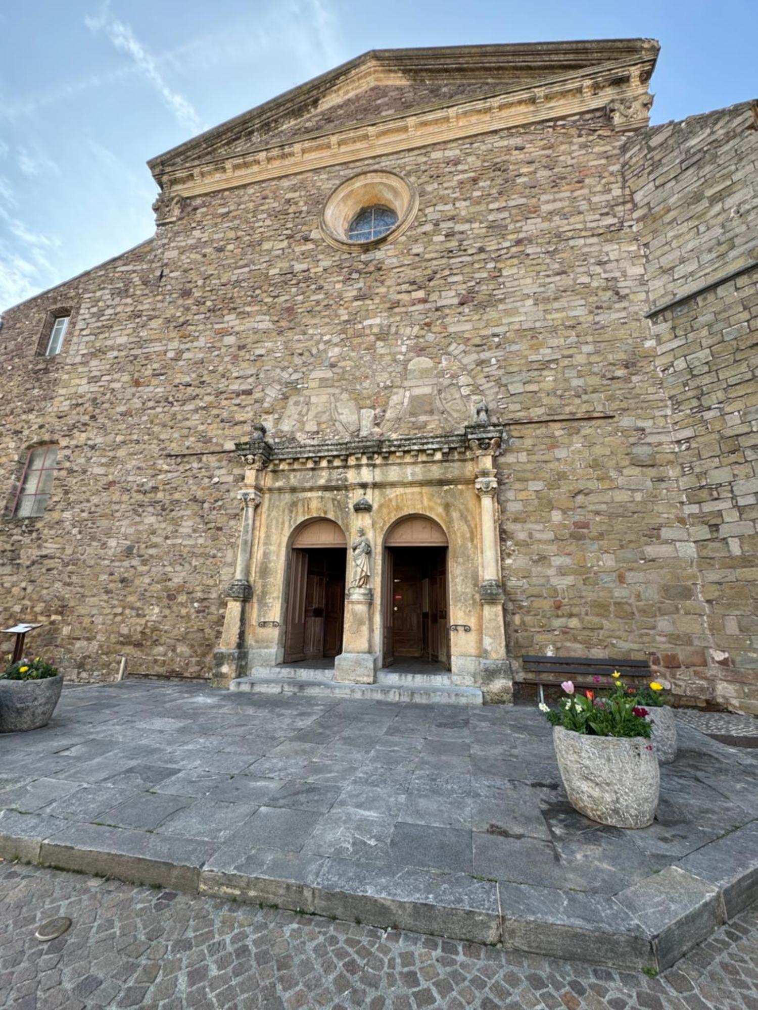 Chez Kay Lägenhet Roquebrune-sur Argens Exteriör bild