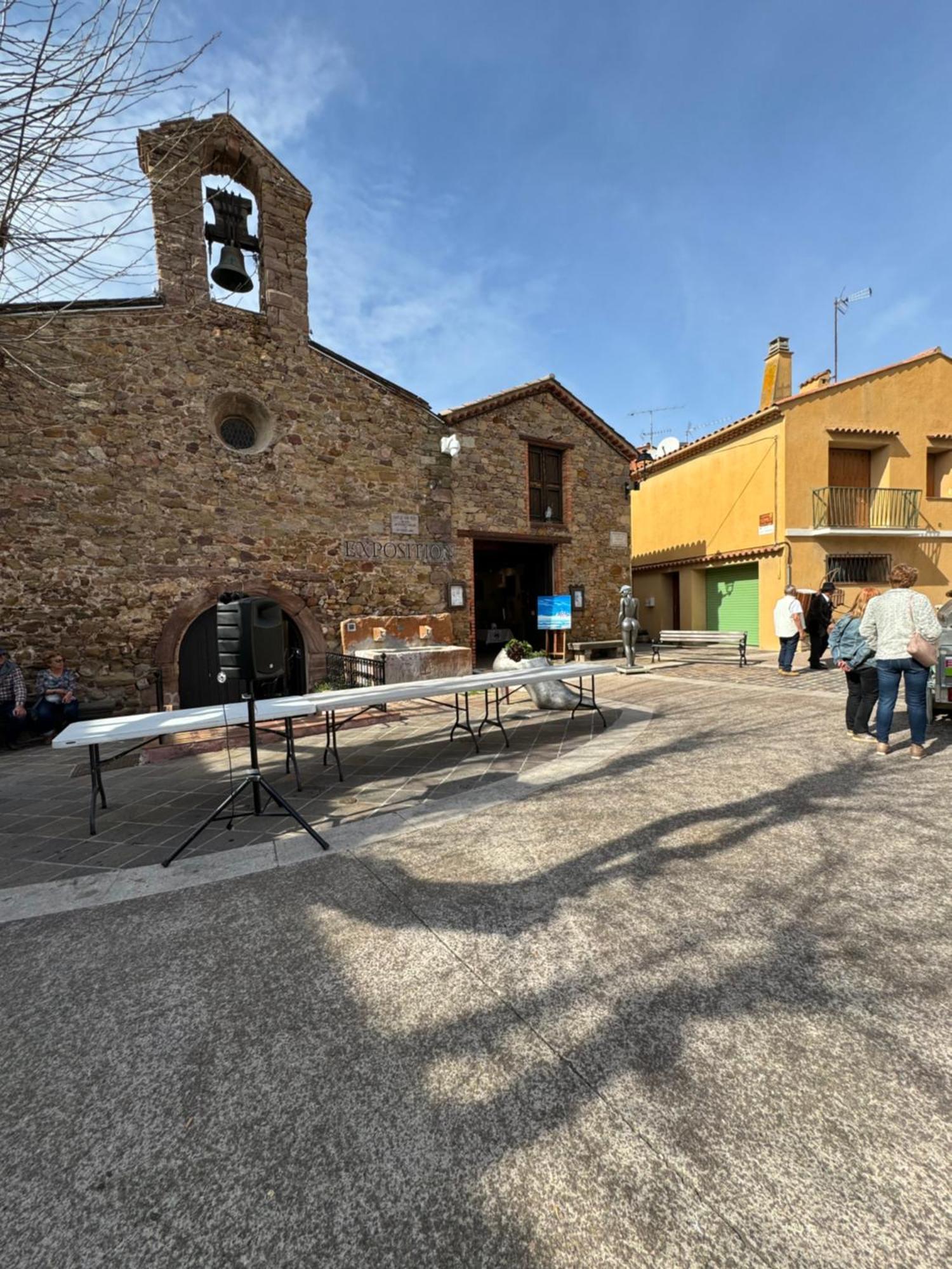 Chez Kay Lägenhet Roquebrune-sur Argens Exteriör bild
